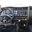 2012-kenworth-t660-image-45