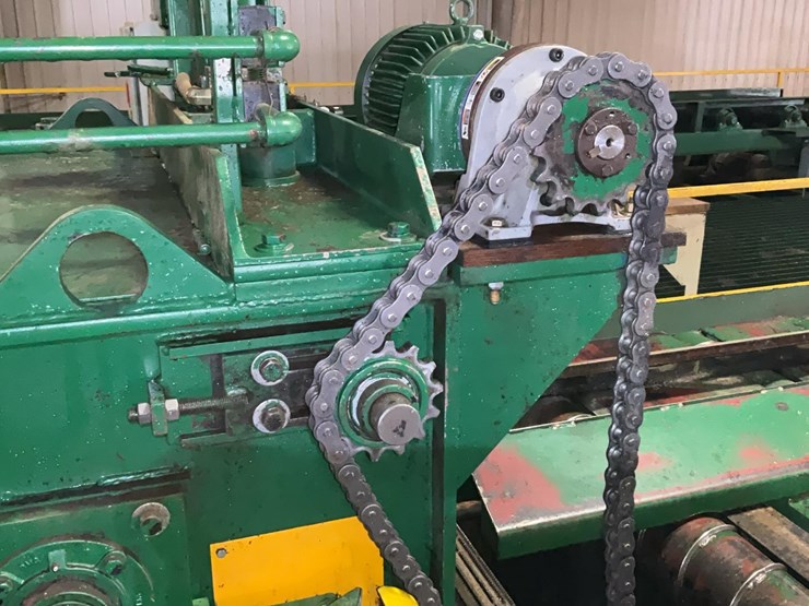 #218-•-salem-3-saw-board-edger-image-50