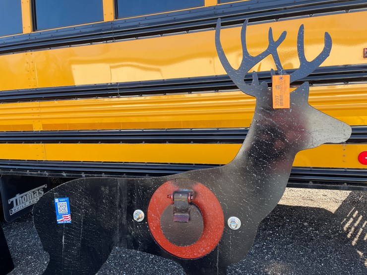 #3037-•-deer-shooting-target-image-2