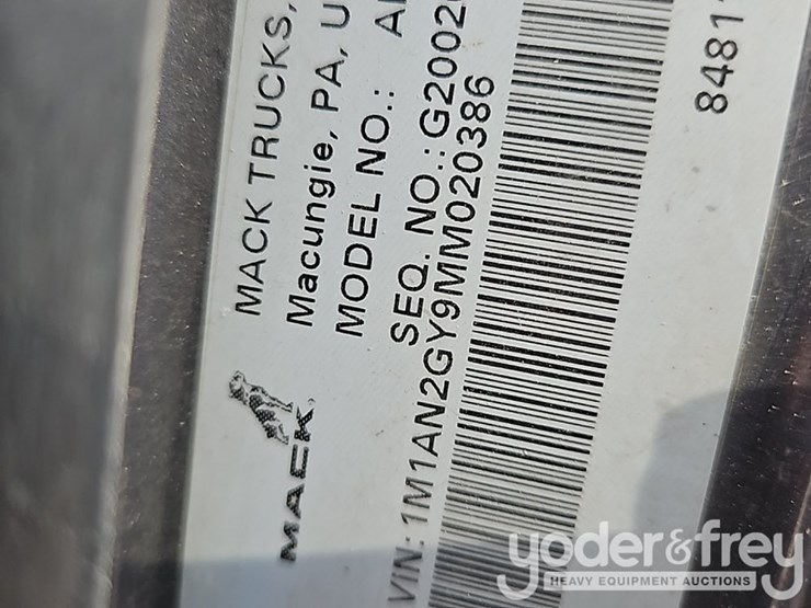 2021-mack-mack-anthem-t64-6x4-truck-tractor,-day-cab,-mp-7-425hp-diesel-engine,-automatic-m-drive-transmission-image-49