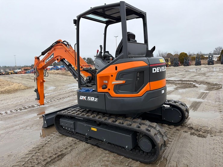 develon-dx50z-7-image-6