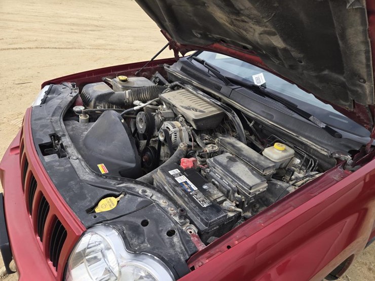 2006-jeep-grand-cherokee-laredo-image-26