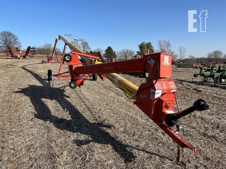 westfield-mk100-61-image-1