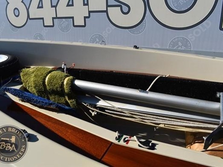 monarch-boats-3-in-1-boat-38433-image-26