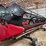 2011-case-ih-3020-image-7