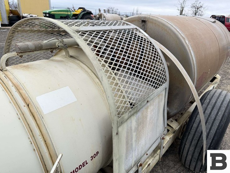 slimline-mfg.-turbo-mist-30p-orchard-sprayer-image-29