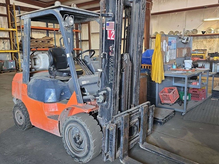 toyota-7fgu30-image-3