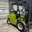 #2306-•-clark-c500-forklift-image-5