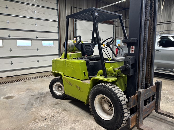 #2306-•-clark-c500-forklift-image-5