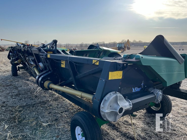 geringhoff-ms1200-image-11