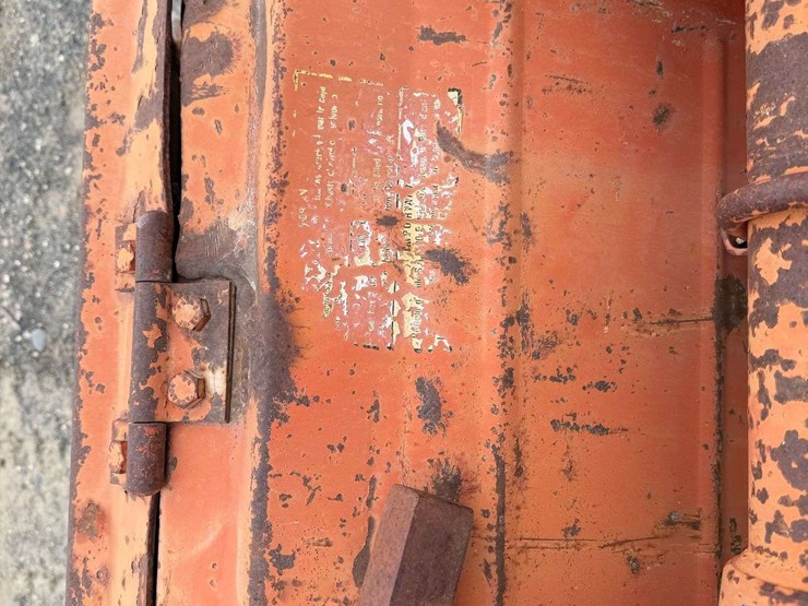 agrator-384-3v-cultivator-image-7