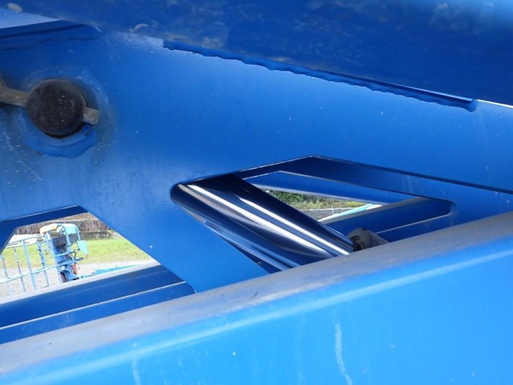 2018-genie-gs3369rt-image-27