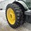 2011-john-deere-8335r-image-43