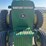 1986-john-deere-4050-image-12