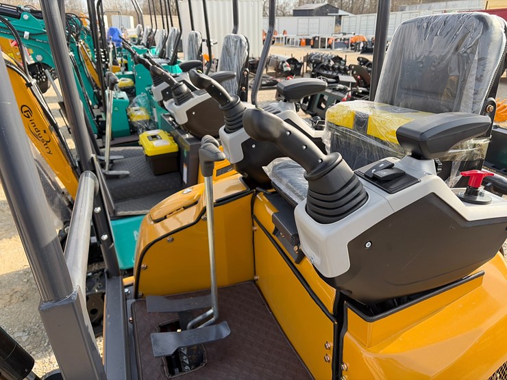 cfg-industry-qk20r-image-5