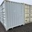 #2025-•-40'-high-cube-shipping-container-image-6