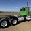 2020-peterbilt-367-image-5