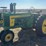 1958-john-deere-720-image-1