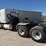 2018-peterbilt-567-image-6