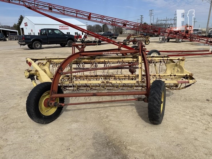 new-holland-256-image-4