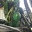 john-deere-1725-image-22
