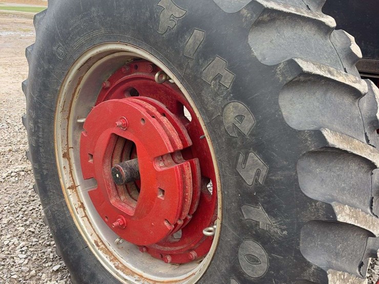 international-1486-image-10