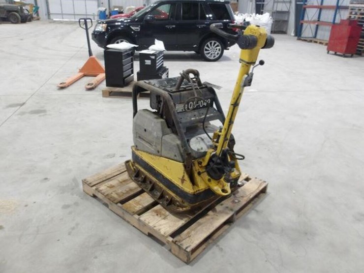 2005-wacker-neuson-dpu6055-image-7