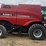 2014-case-ih-5130-image-10