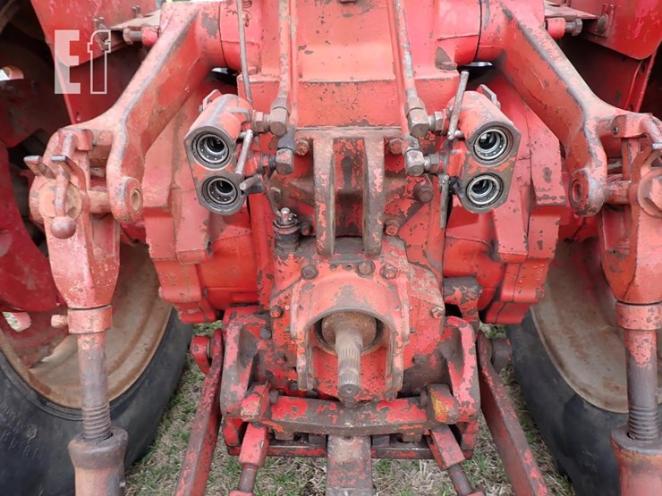 international-1566-image-8