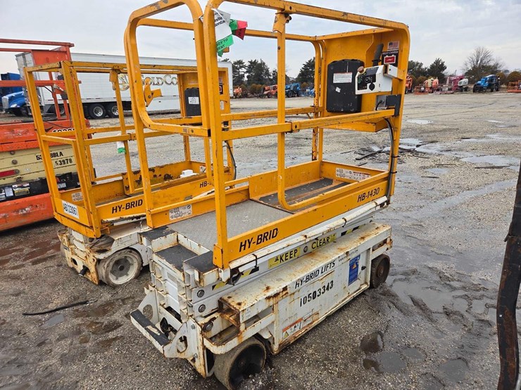 2016-hy-brid-lifts-hb-1430-image-3