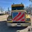 1996-freightliner-fld120-image-2