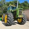2026-spring-tractor-and-automobile-auction-image-3