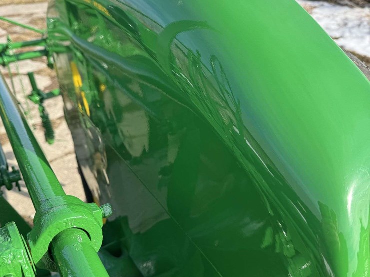 john-deere-h-image-23