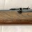winchester-rifle-model-77-image-5
