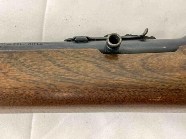 winchester-rifle-model-77-image-5