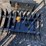 #3035-•-mini-skid-steer-root-rake-image-4