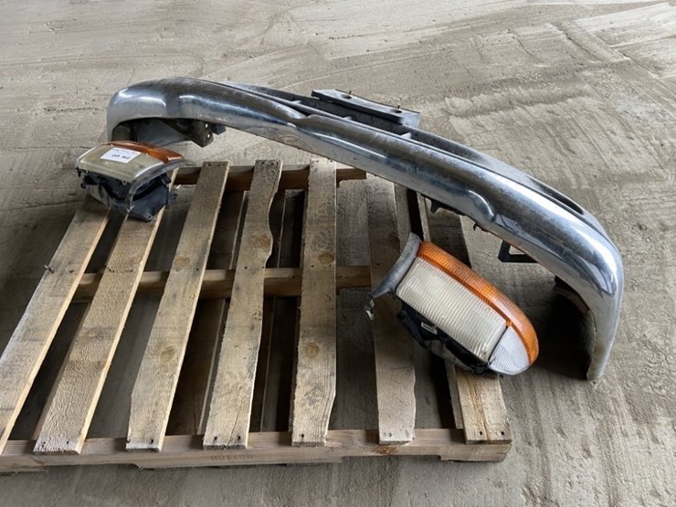 dodge-dakota-image-4