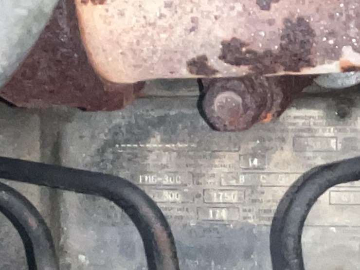 1989-mack-dm690s-image-71