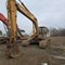 goodman-simmons-scrap-llc-equipment-auction,-2-locations,-louisville-illinois-and-robinson-illinois-image-3