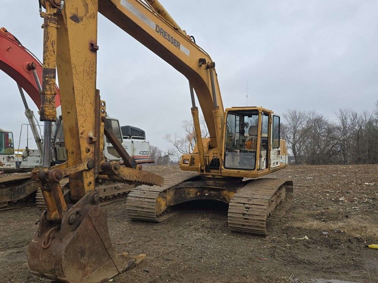 1991-dresser-6220-lc-image-1