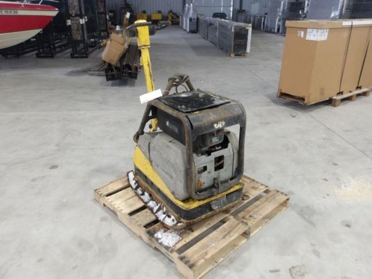 2005-wacker-neuson-dpu6055-image-3