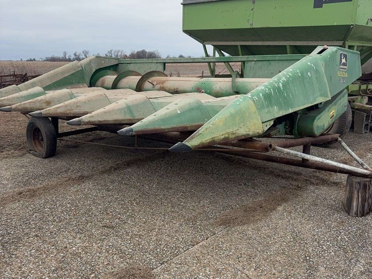 john-deere-653a-image-2