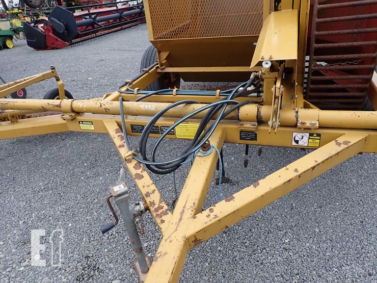 10-haybuster-h106-image-3