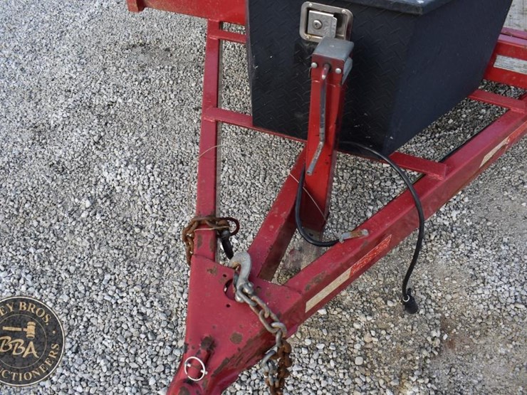 2021-arch-cargo-trailers-14ft-equipment-trailer-43245-image-17