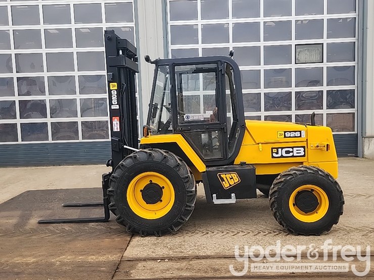 jcb-926-image-2