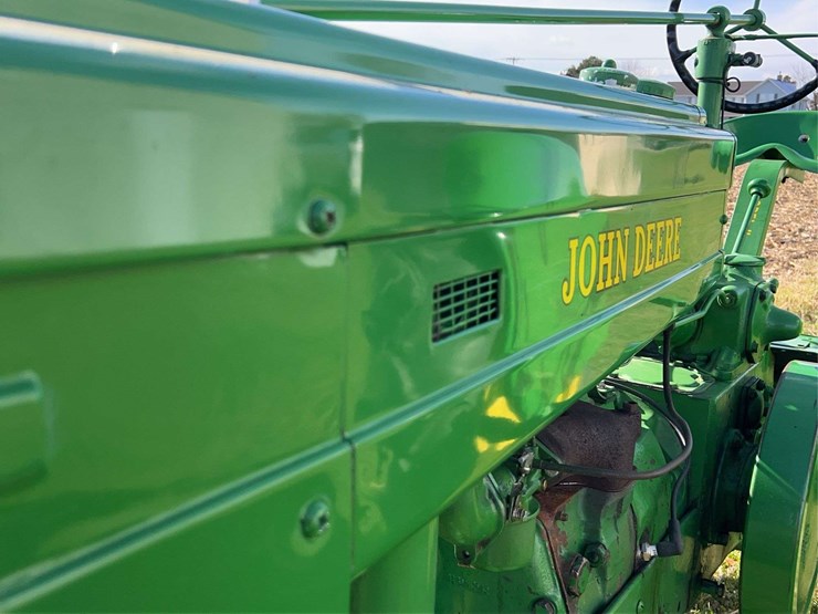 john-deere-h-image-14