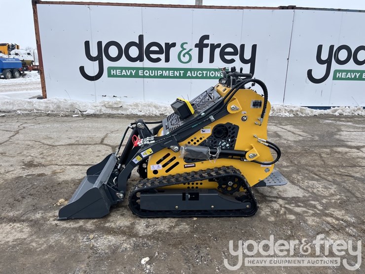 unused-sdlanch-sdll60-image-3