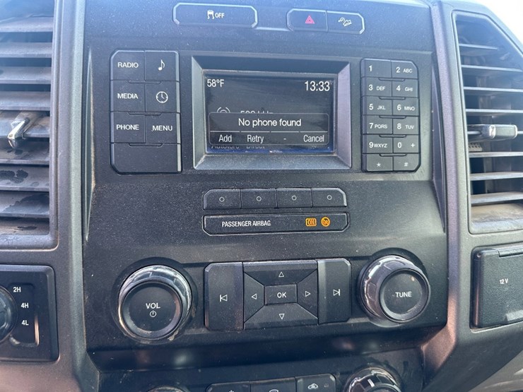 2019-ford-f250-image-9