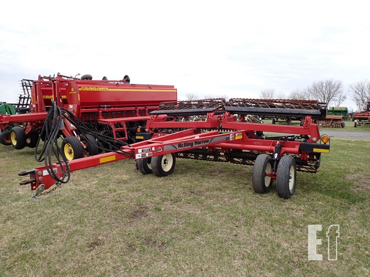 unverferth-225-image-1