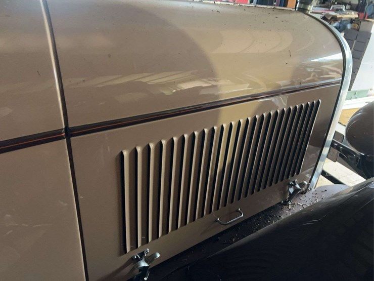 1927-chrysler-finer-70-image-54